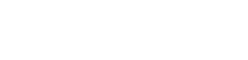扬州万通塑料中空板有限公司